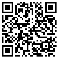 QR Code for bitcoin:bitcoin:1JedU8Tka54SL7Y8QF2vbYw52w3bfqRRfx