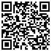 QR Code for bitcoin:bitcoin:1JefSM1Ngra9ucvnNQYLpdCGnaVCoesV16