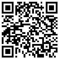 QR Code for bitcoin:bitcoin:1JeikabhHAxhdkk3Fwrh3fTshP7EhDX2KC