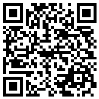 QR Code for bitcoin:bitcoin:1JeoiCdaVvyDJyMSTT3Xf4Si2zBrj5CWDw