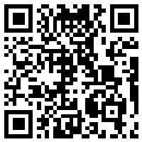 QR Code for bitcoin:bitcoin:1JepC1XdkEDAbFH4iwV2t7RuTrU3bv1SZ7