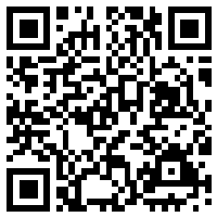 QR Code for bitcoin:bitcoin:1JeuJrDh6tV7moFpJApiesySTccKRkC2Kb