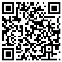 QR Code for bitcoin:bitcoin:1JevQ2mseoRF5D4aEhWUPDfGXSKqaRuBCq