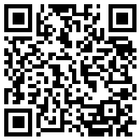 QR Code for bitcoin:bitcoin:1Jew7YGt2Nz3BQtYGVEaFP3KnUS9Rp3Syk