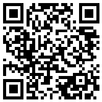 QR Code for bitcoin:bitcoin:1JexnKFJSXG2zQmpCUrHtCyonE1uU2zWMw
