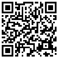 QR Code for bitcoin:bitcoin:1JezsCXMZEwRLSvgendXqR1dGVNkqaHqdT