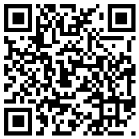 QR Code for bitcoin:bitcoin:1JezwsEpLWiaLazKMdHWraAnUEe1WmCG8H