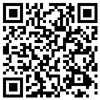 QR Code for bitcoin:bitcoin:1Jf1uiEEXBnCPaQCLhdfZC5BR7TKUdT2Gq
