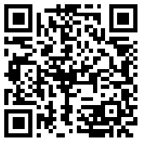 QR Code for bitcoin:bitcoin:1Jf3FLg7PAGU9GYyfaUCDapfNTMisj5wvV