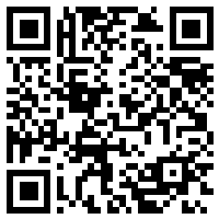 QR Code for bitcoin:bitcoin:1Jf4pgPRRuJb6z4yWv6z4L9eTuXeMNdy9S
