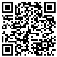 QR Code for bitcoin:bitcoin:1Jf56VpTVDqwctqpMTpX3gCbrCTJePCDU6