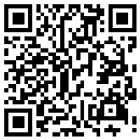 QR Code for bitcoin:bitcoin:1Jf59HiTHxJgwtpcPacJCQ97eAhbwUZNuz