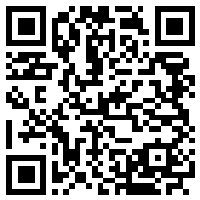 QR Code for bitcoin:bitcoin:1Jf64rd9cvKuMuZeLUttecU77Ueu7B1yNf