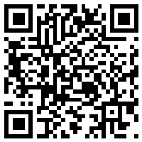 QR Code for bitcoin:bitcoin:1Jf8DXKkLFJKAk6eBxmTxSezk2CDtSCvHq