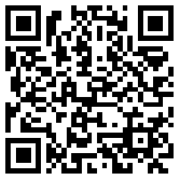 QR Code for bitcoin:bitcoin:1Jf9VAS2Mym5xizX8YqsGQBxpH9axTFcbr