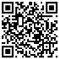QR Code for bitcoin:bitcoin:1JfA2SJsSSbpeT25764R6jSRCGF91kjqBG