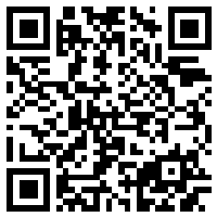 QR Code for bitcoin:bitcoin:1JfC1JAjfRXBMbSJSJBQpUyuW7faijDMJ5