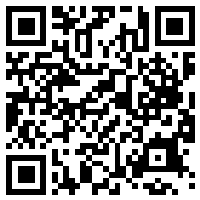 QR Code for bitcoin:bitcoin:1JfECH7ifUmK3NLyvYbzTYb9N2rea3MwFN