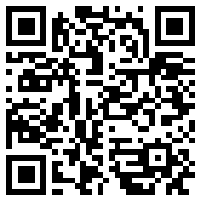 QR Code for bitcoin:bitcoin:1JfFN6R4GW2mS9fXs3RaGgoUEw9P9cTc5n