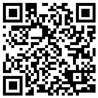 QR Code for bitcoin:bitcoin:1JfHJdBNteRj2MH2aLrFa3EP3gVFBXfKTX