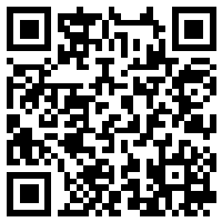 QR Code for bitcoin:bitcoin:1JfL6xPQmqRNy6WgbNkd4VfTvx9zoKSWfR