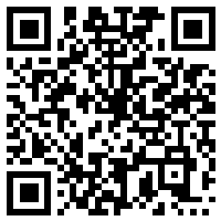 QR Code for bitcoin:bitcoin:1JfMYcq83Pb7GHJewLL1o9aPX9ZCHAtyrs