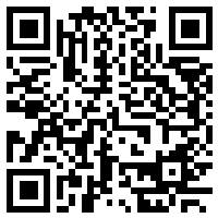 QR Code for bitcoin:bitcoin:1JfMYtaudEXdHdPzntW6jvQwYARaSw3T8E