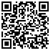 QR Code for bitcoin:bitcoin:1JfQ1aDkHEHHo7wZJAqmfghtACWqUxsBMA