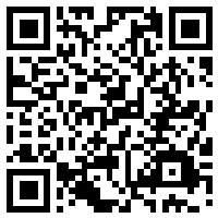 QR Code for bitcoin:bitcoin:1JfQGhWTdFsbQacWH4d6trCuTL8PeBnwwh
