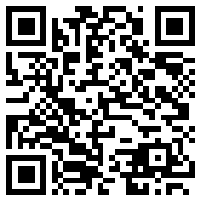 QR Code for bitcoin:bitcoin:1JfShfY3Swrq65ZAV36FexYE2L2oyprgpD