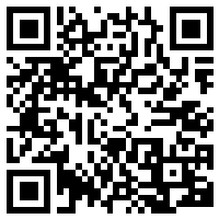 QR Code for bitcoin:bitcoin:1JfThVhyABQVMkcPQjmBkcPCjX1aLEwoSv