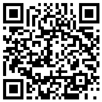 QR Code for bitcoin:bitcoin:1JfUjHeLFnTVFv2ynVFTLKGLHUFDDBNbxs