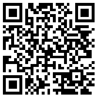 QR Code for bitcoin:bitcoin:1JfXqyybDXaPrV61PdzcWN39wVJ1FtwtNE