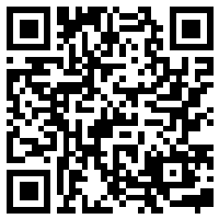 QR Code for bitcoin:bitcoin:1JfYZtLADN6o3AHWPExLERETusFnDaRQN