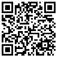 QR Code for bitcoin:bitcoin:1JfaNk5htzNwTjGNDKvt8TSCebAwMDMDCH