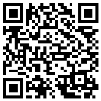 QR Code for bitcoin:bitcoin:1Jfaiv3Ewf2f2amNtvpdydPdcX179MdpEq