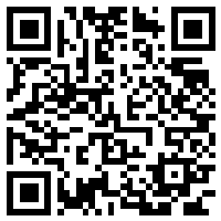 QR Code for bitcoin:bitcoin:1JfbEMEX8P2W1eAyuF78T28SuAPeiBKzfg