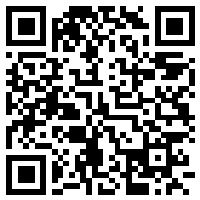 QR Code for bitcoin:bitcoin:1JfekFQXY5KphsqGZhyknsiJrPodMostBK