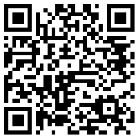 QR Code for bitcoin:bitcoin:1JfesSmGw6WdfpjHhexoaNcQ19cVQzCF65
