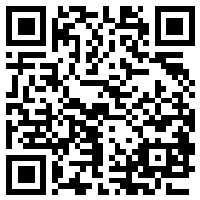 QR Code for bitcoin:bitcoin:1JfiMTzTQuYHjVCQM39CH7NHzFzWi2BfSf