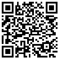 QR Code for bitcoin:bitcoin:1Jfk8JhbaTn79bBaHtxrAwhFcdo7Lb13ca