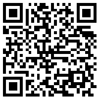 QR Code for bitcoin:bitcoin:1JfmL4toJq2WB7dRGCMHDdW2Xoe6GrSCFJ