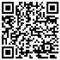 QR Code for bitcoin:bitcoin:1JfoWVV7Mrj9Ae255xF6SMKSCbwQN3aHTs