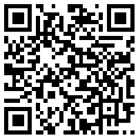QR Code for bitcoin:bitcoin:1JfrjFych7vToXKCzFL5Nxmoa7abpSu922