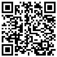 QR Code for bitcoin:bitcoin:1JfrtYox9XBuDdQLWrtavBv6oaurmJrFuT