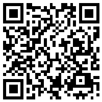QR Code for bitcoin:bitcoin:1JfsdXS6SBfh7esQFic9kRYR41WfWh5wD