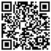 QR Code for bitcoin:bitcoin:1JfsoXgK77q1GSMs2AD1mMZ73ThcbpLZkw