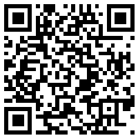QR Code for bitcoin:bitcoin:1JfswSNVsHjQb4DDxt1ZmtR2dBPNj59mCT