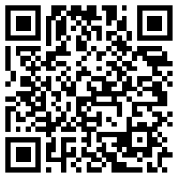 QR Code for bitcoin:bitcoin:1Jft5ycbk7y2myDASVTp1vTCspZnpvQwca