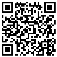 QR Code for bitcoin:bitcoin:1Jfto2ctDHm3pZggf3zmysDWemvEmtVRKN